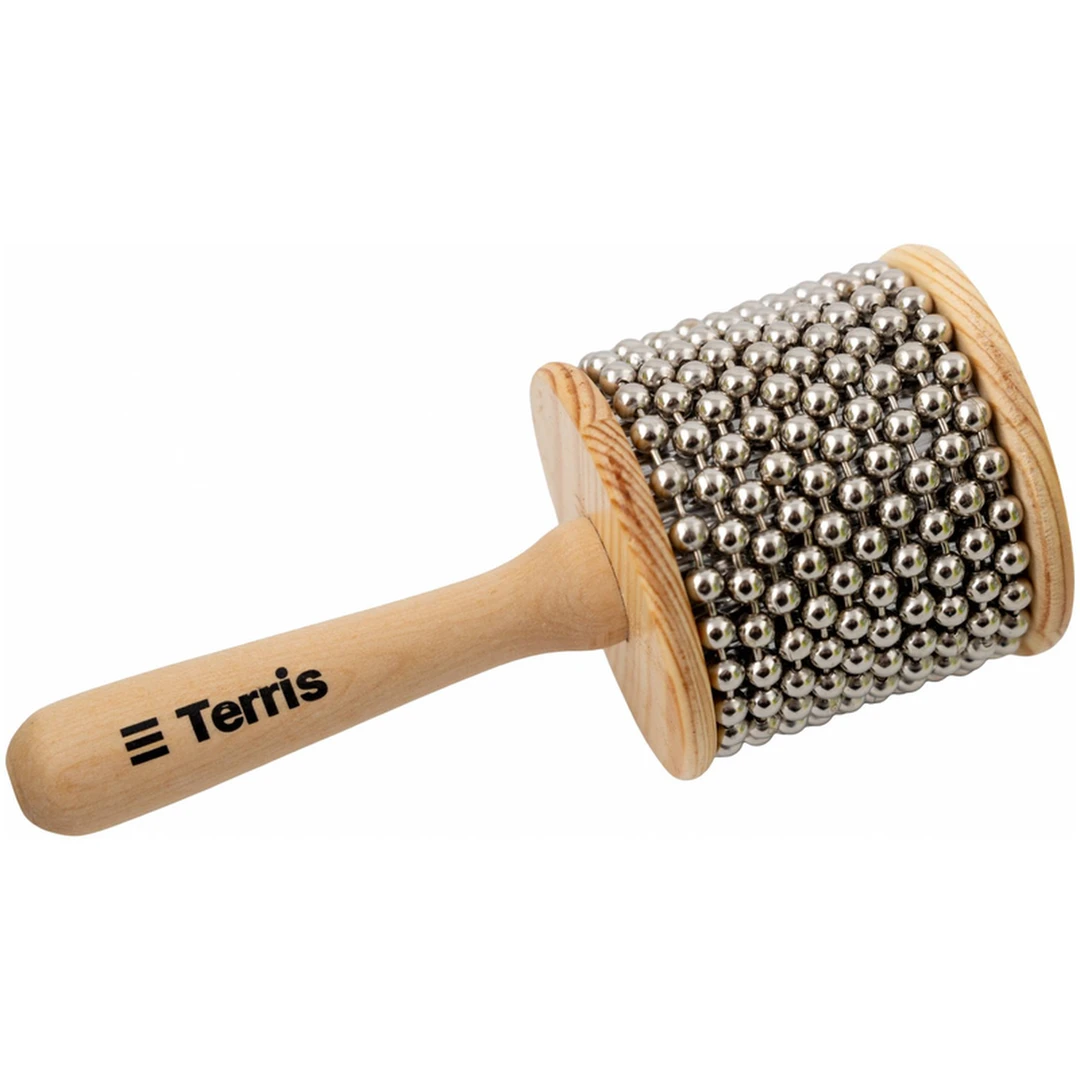 Кабаса Terris CBS-07