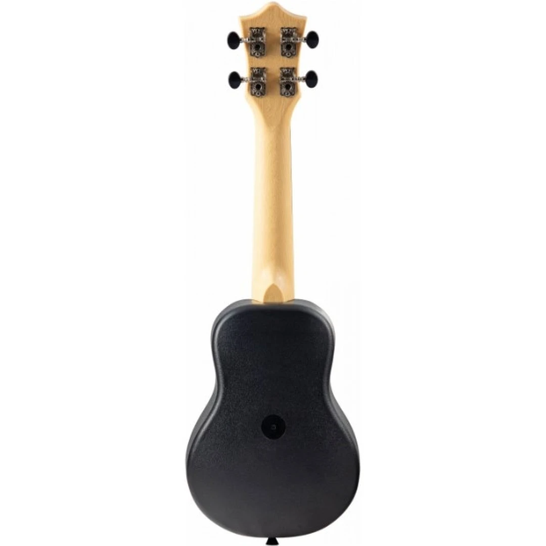 Укулеле Flight TUS-40 Tiger