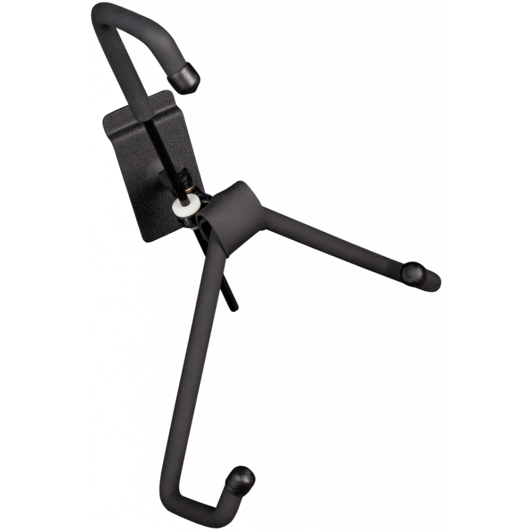 Настенный держатель для гитары Strandberg Wall Hanger