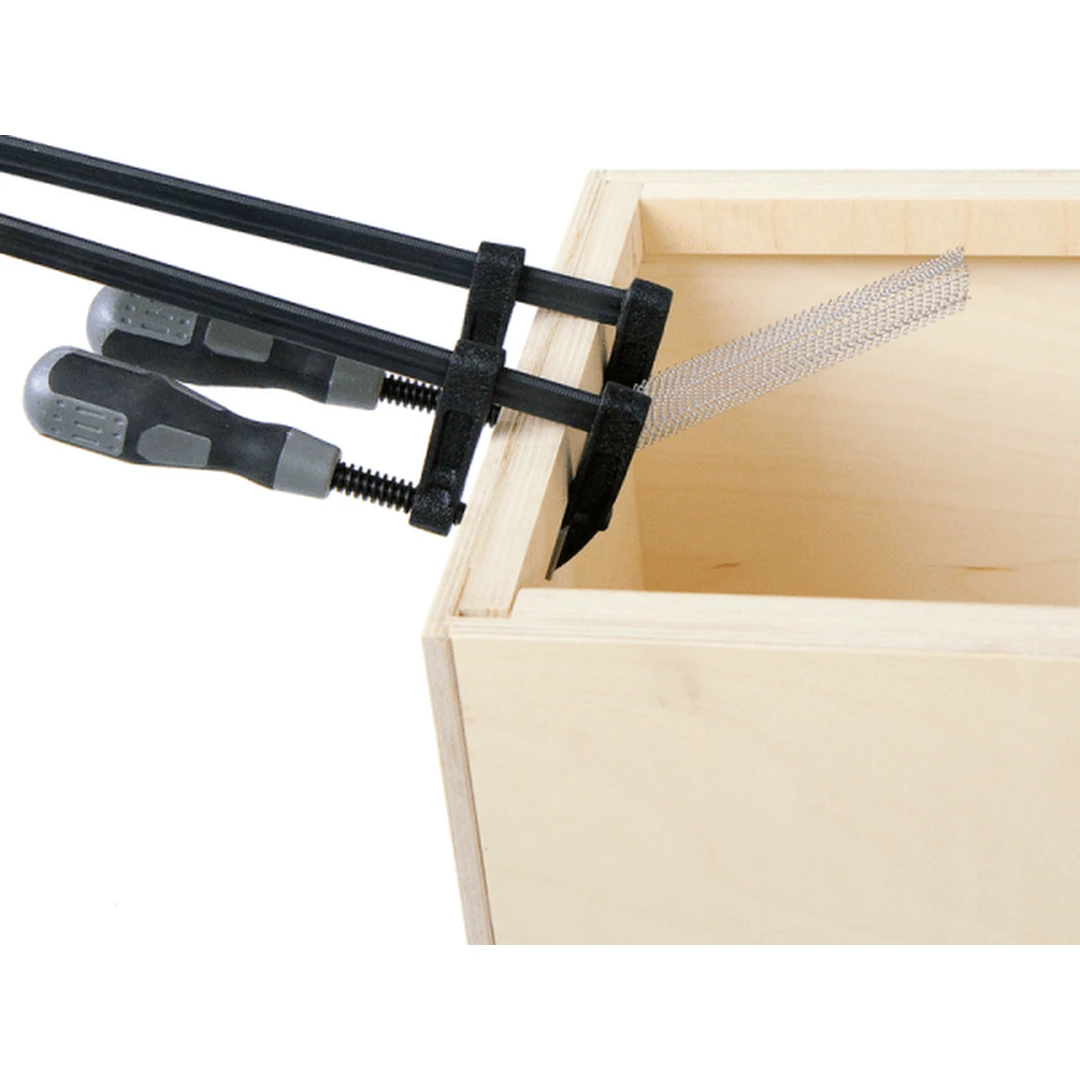 Набор MEINL MYO-CAJ-OV