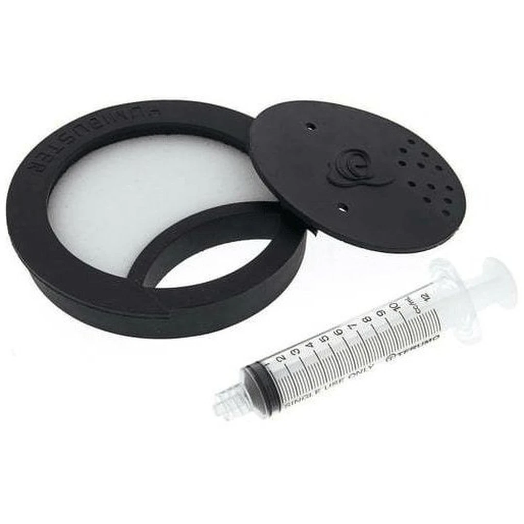 Увлажнитель Ortega Humibuster100