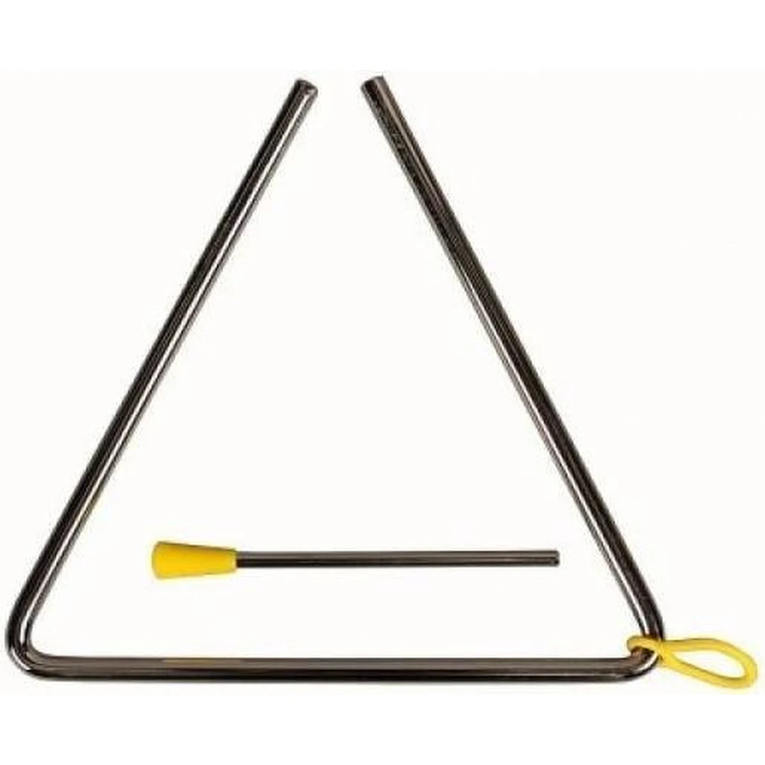 Треугольник Fleet FLT-T06