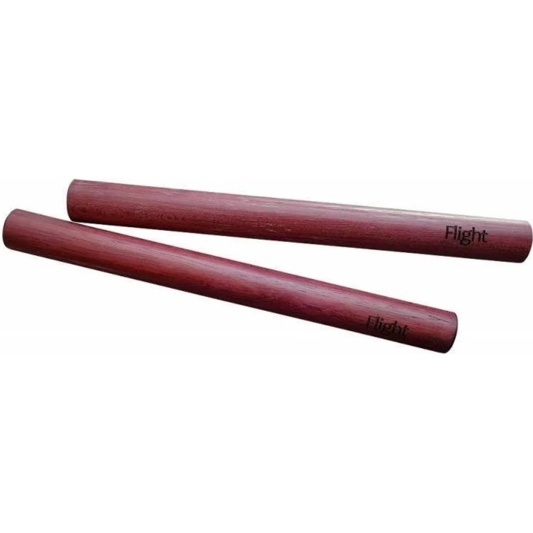 Клаве Flight FCL-HIT Vintage