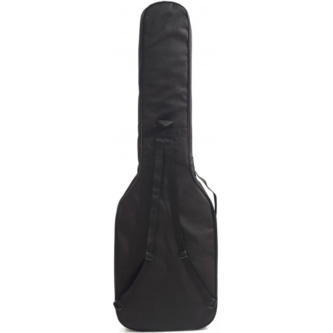 Чехол для бас-гитары Armadil B-401