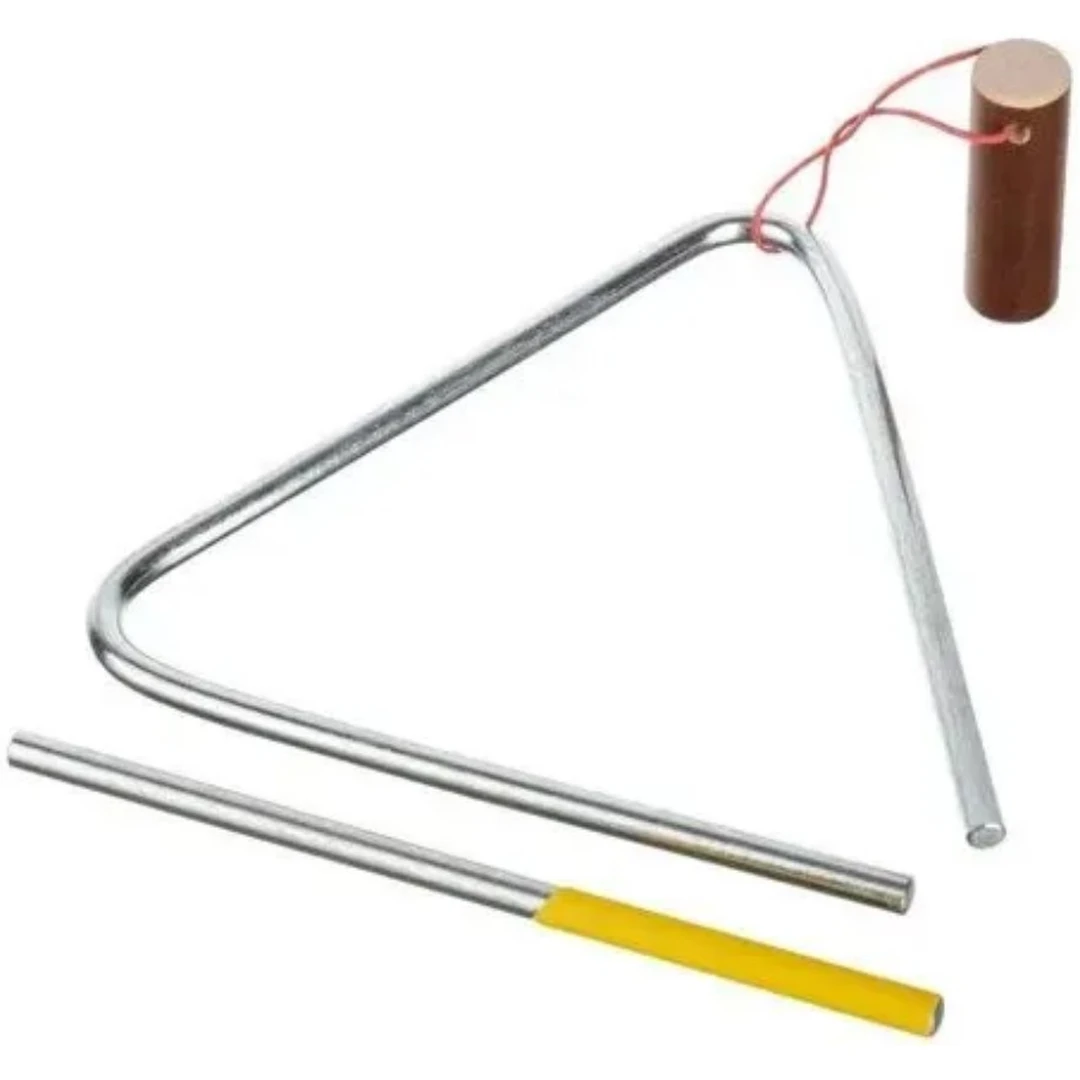 Треугольник Мастерская Сереброва MS-ZH-TR-614