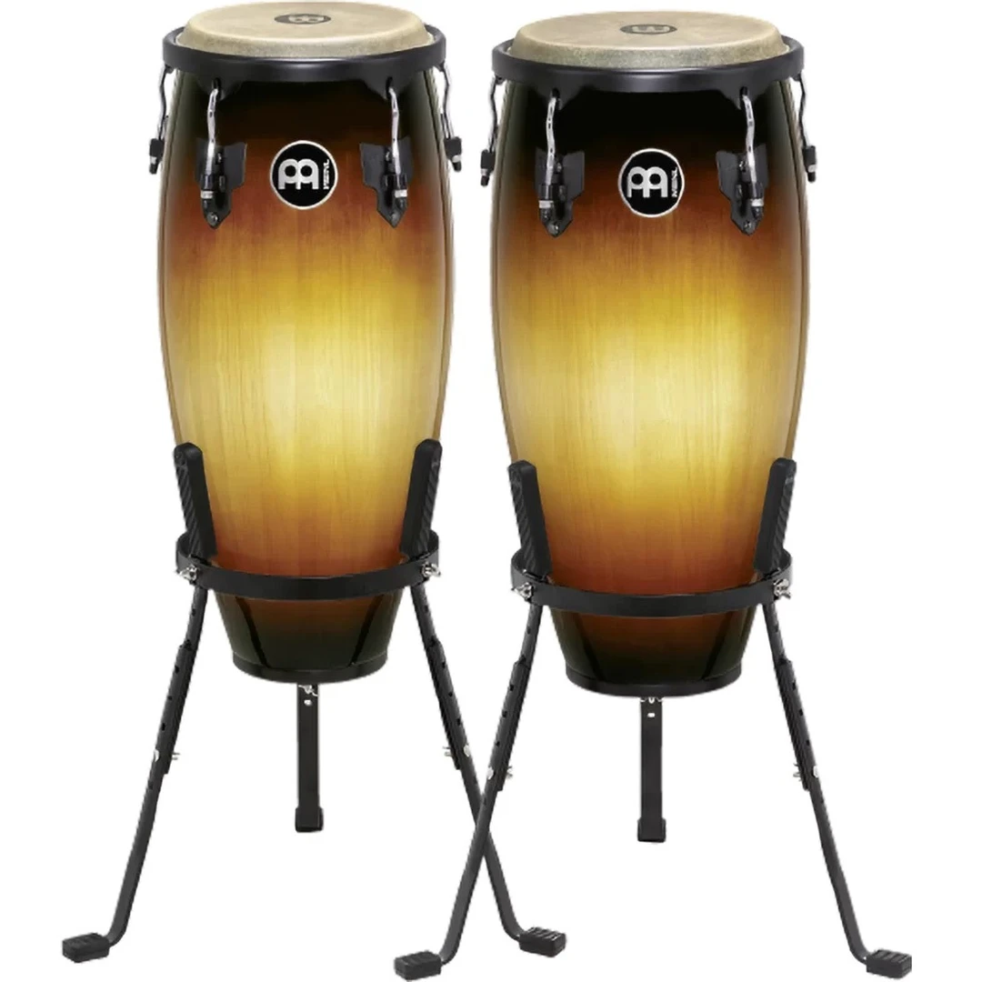 Конги Meinl HC555VSB