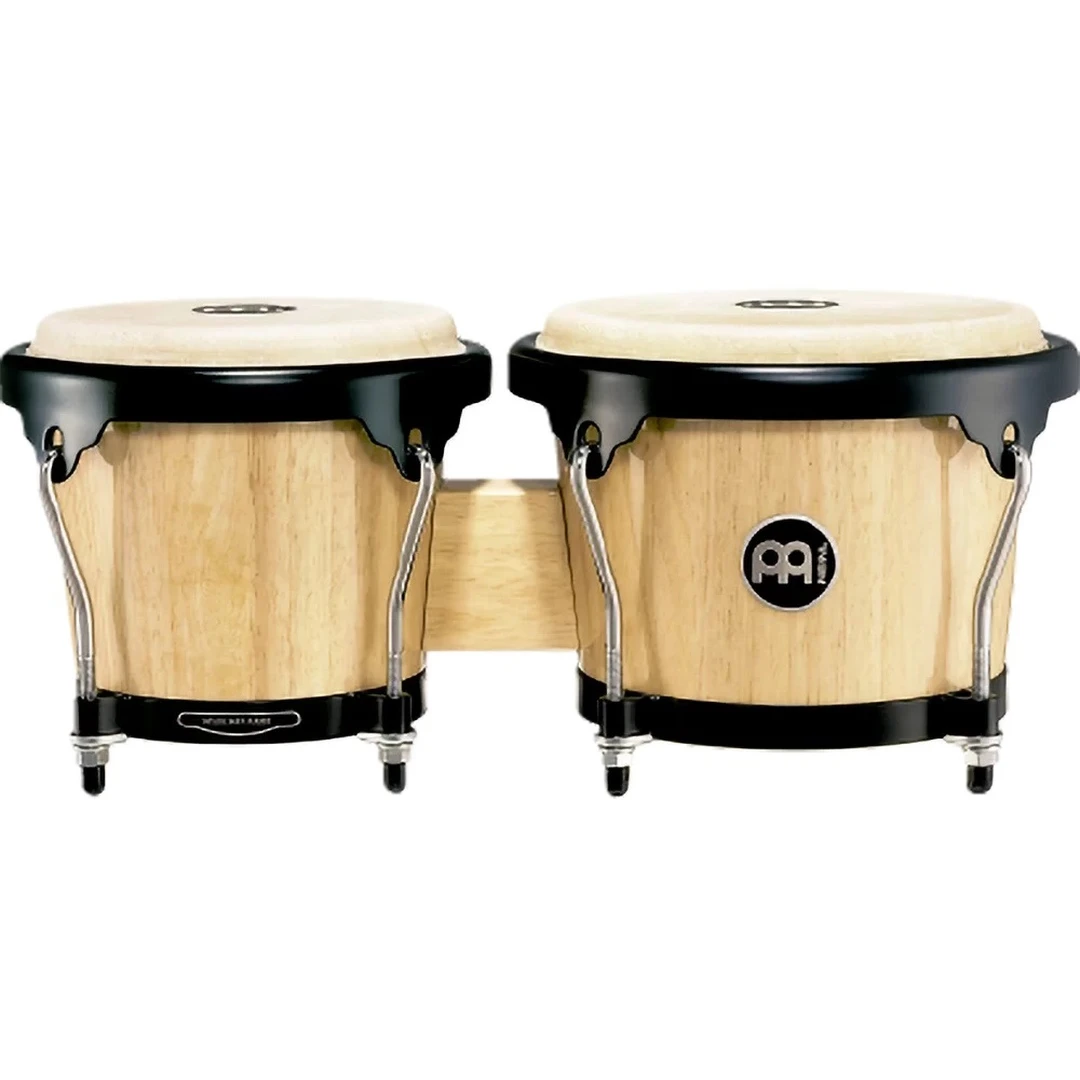 Бонго Meinl HB100NT