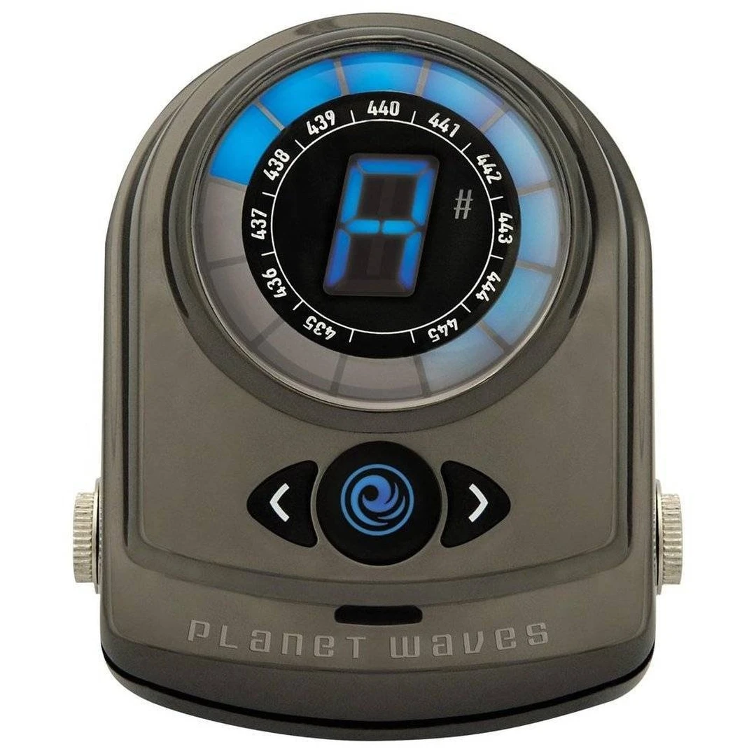 Тюнер Planet Waves PW-CT-07