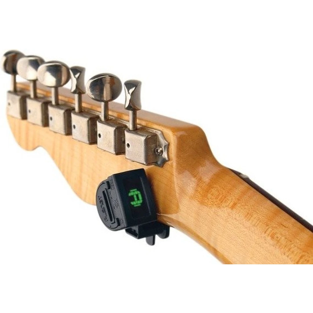 Тюнер Planet Waves PW-CT-12