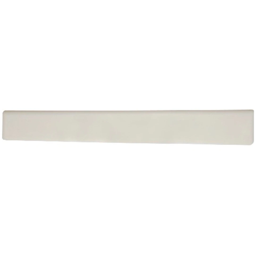 Порожек Alice A027FH