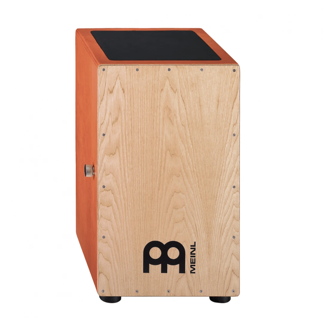Кахон Meinl CAJ1SNT-M