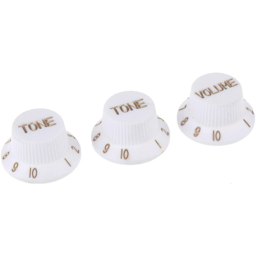 Ручки потенциометра Musiclily M148