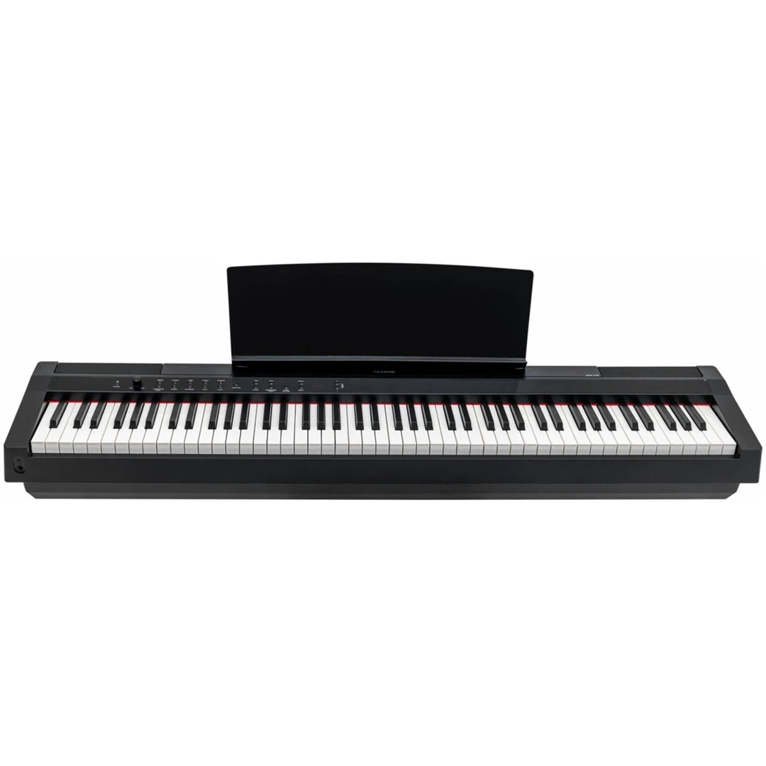 Цифровое пианино Aramius APH-120 BK