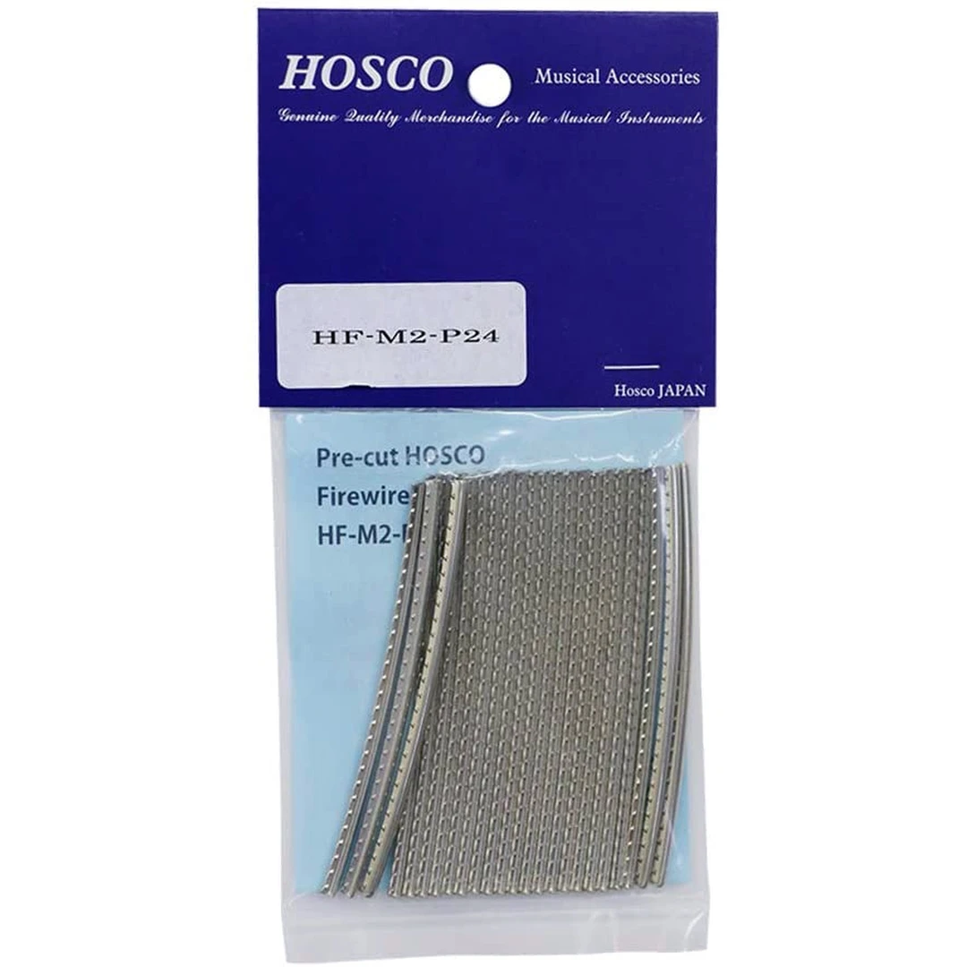 Лады Hosco HF-M2-P24