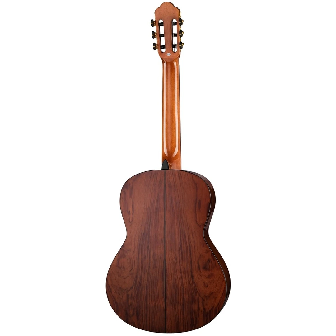 Классическая гитара Ramis RS-50S-N