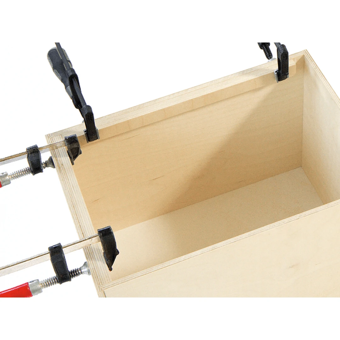 Набор MEINL MYO-CAJ-OV