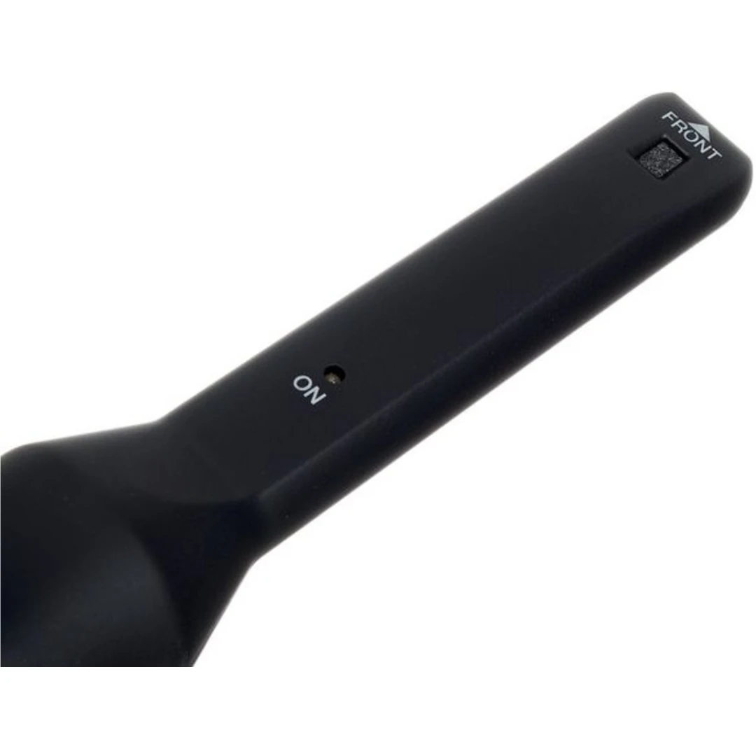 Измерительный микрофон IK Multimedia ARC 4 Crossgrade