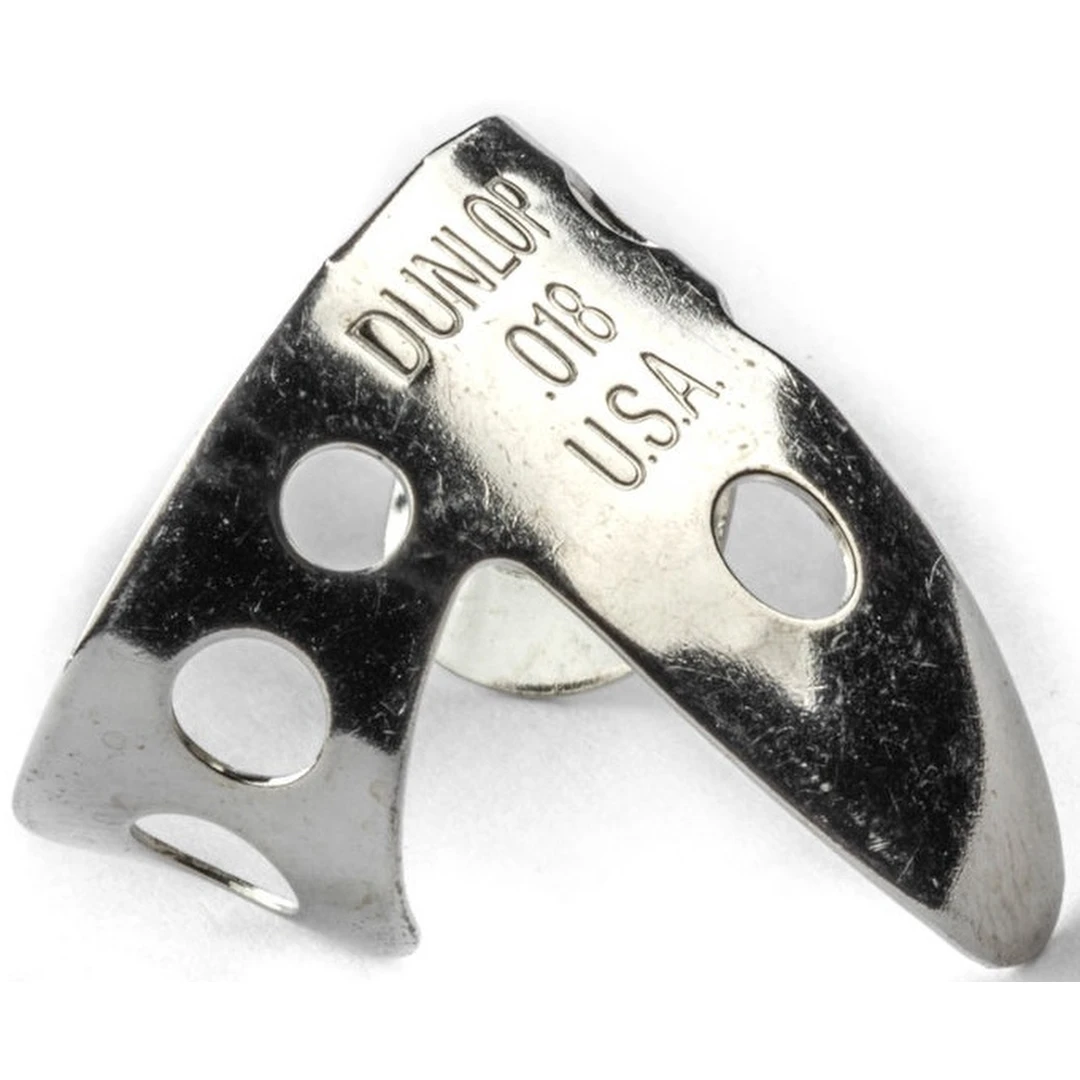 Коготь Dunlop 33R.018