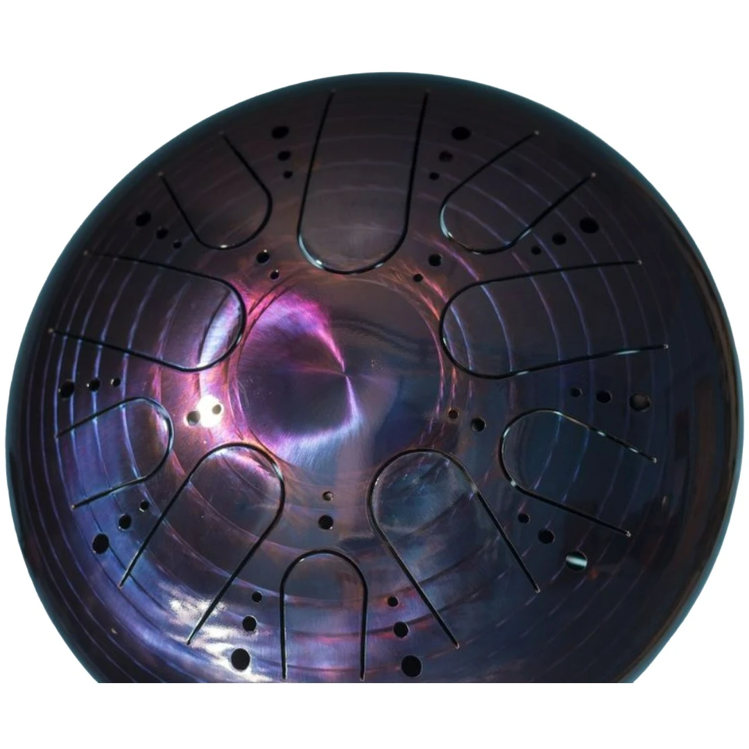 Глюкофон Kosmosky KSY.30.C.-2x