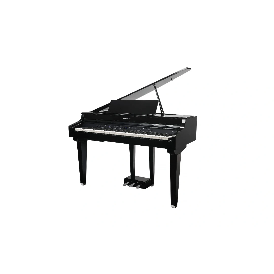Цифровой рояль Kurzweil CUP G1W BP