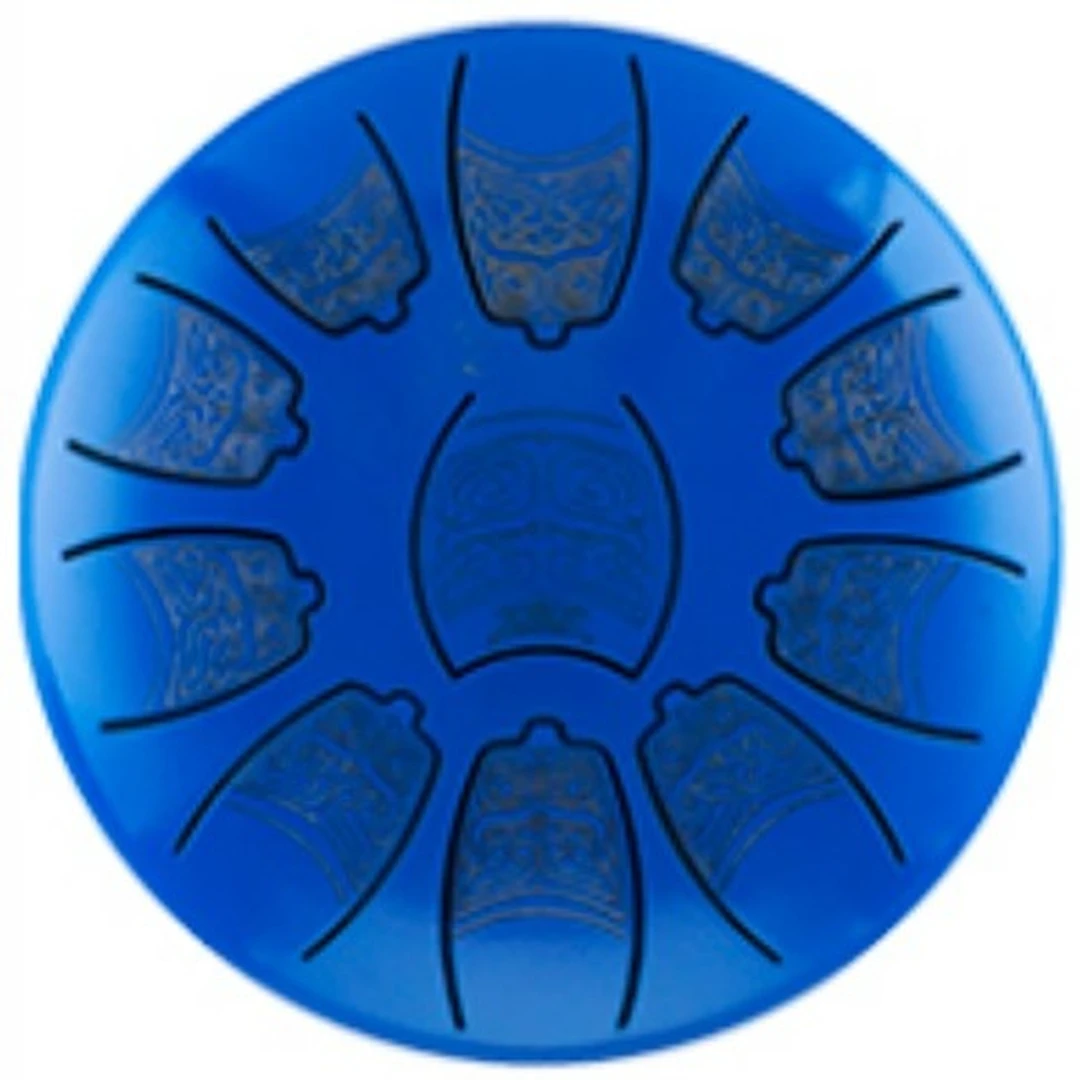 Глюкофон Foix FTD-611D-BL