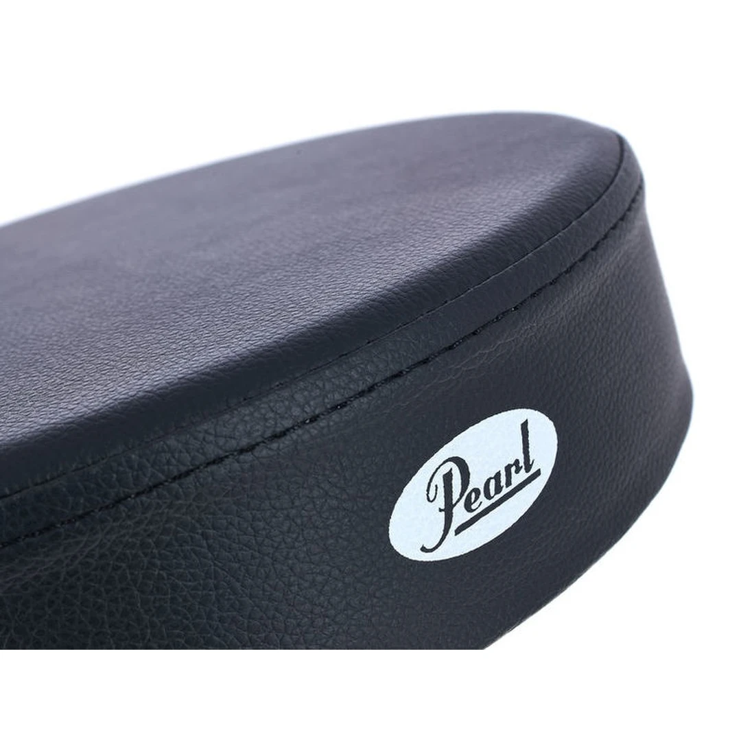 Стул для барабанщика Pearl D-790