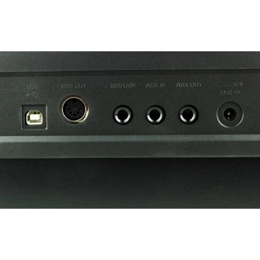 Цифровое пианино Medeli SP3000