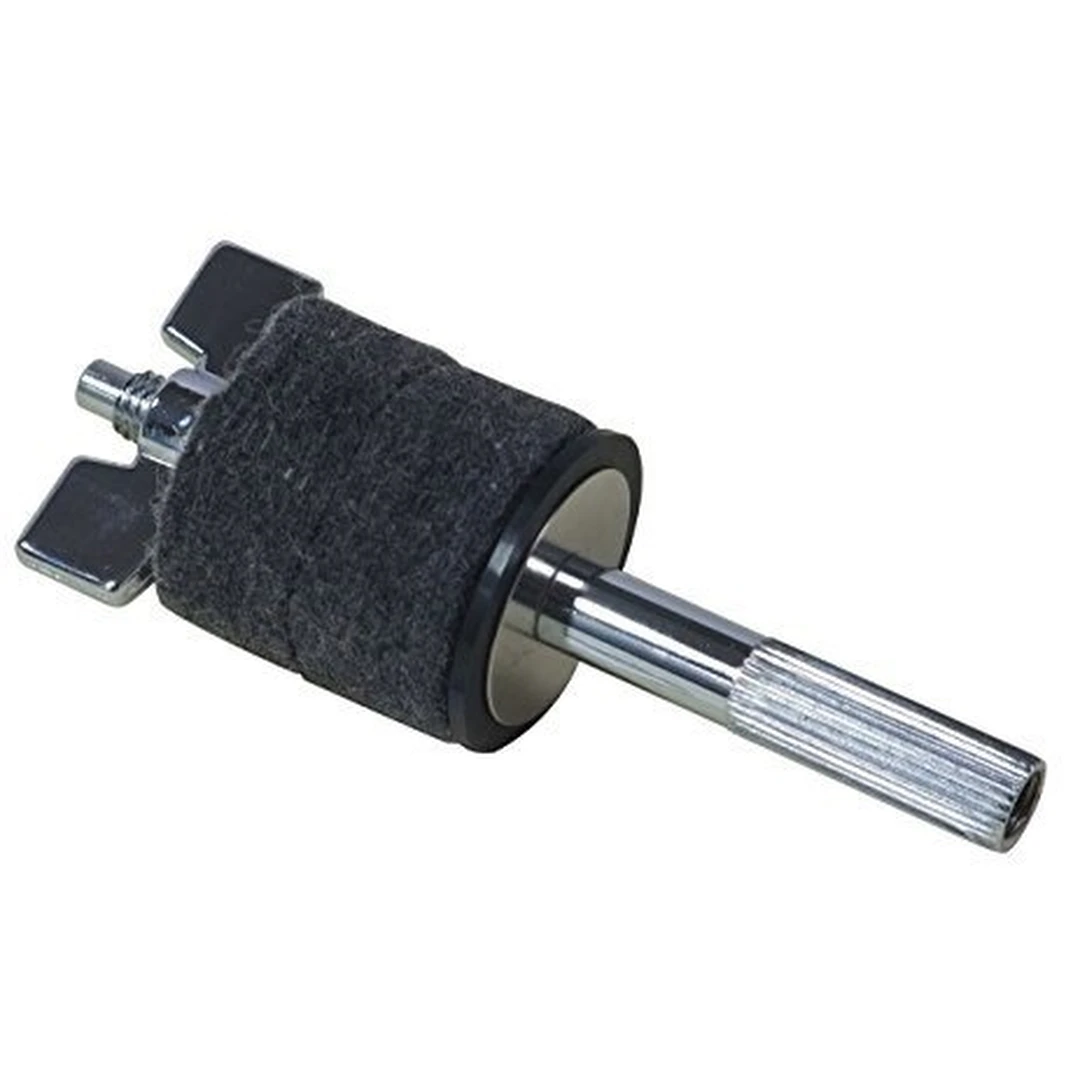 Держатель для дополнительной тарелки Dixon PYH-MCSA4-HP