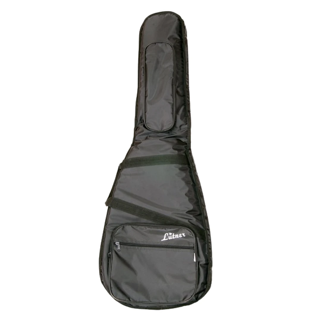 Чехол для бас-гитары Lutner ЛЧГБ3