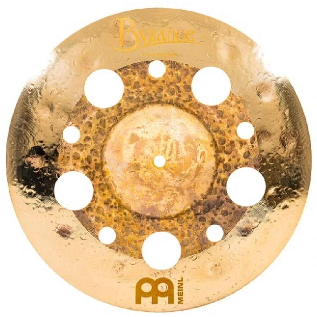 Комплект тарелок Meinl B14141620DU