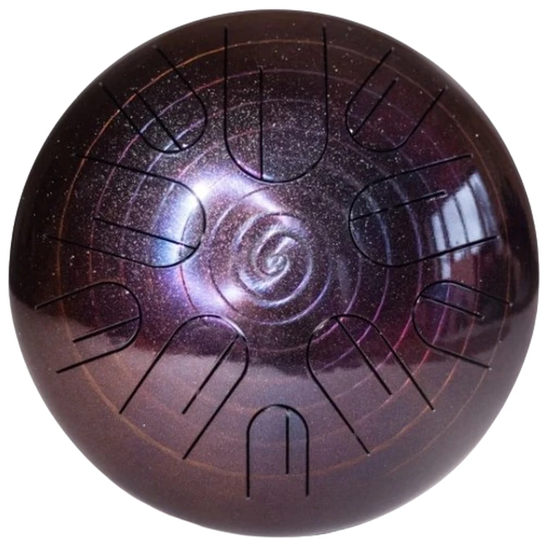 Глюкофон Kosmosky KSY.30.C.dvu-10