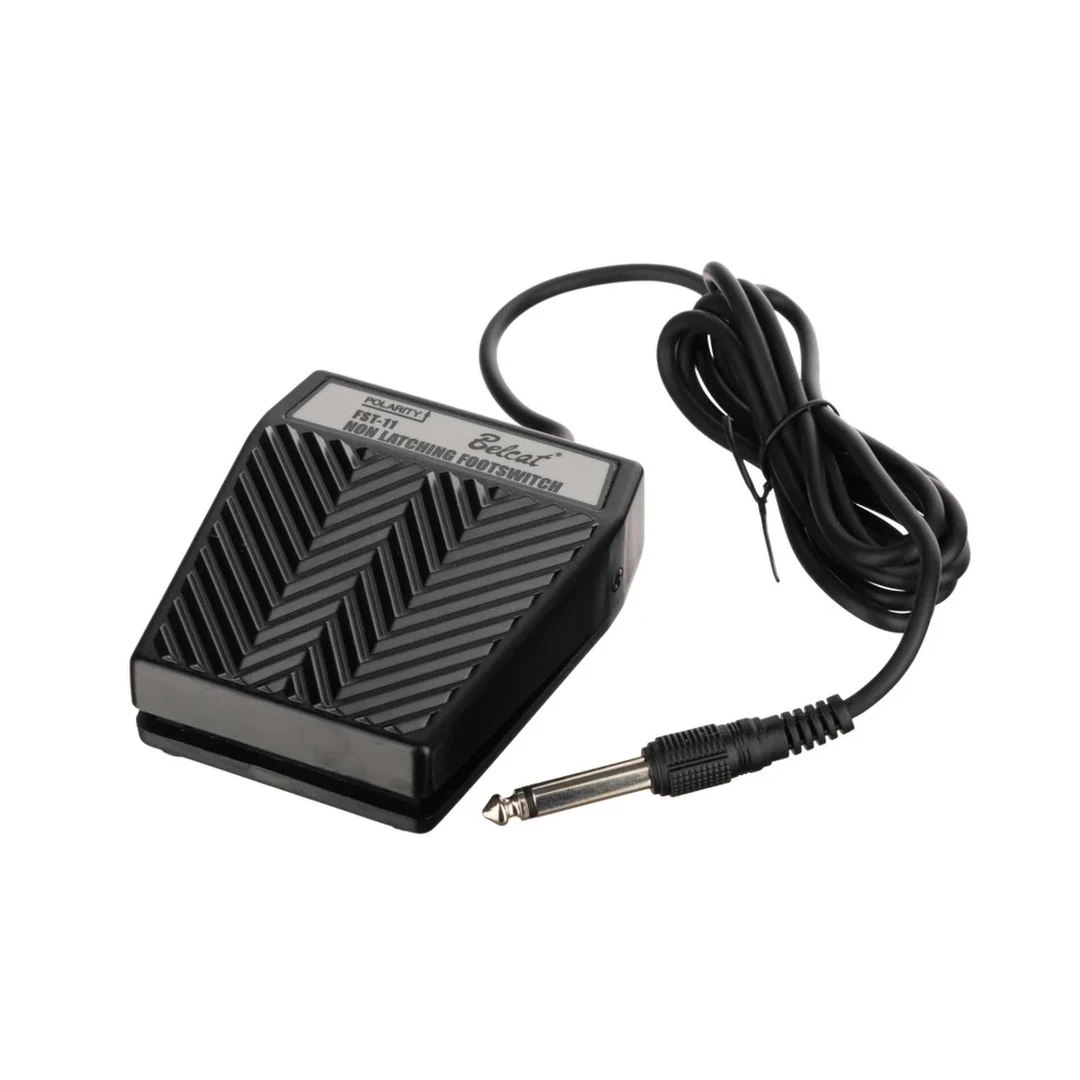 Педаль экспрессии Belcat FST-11