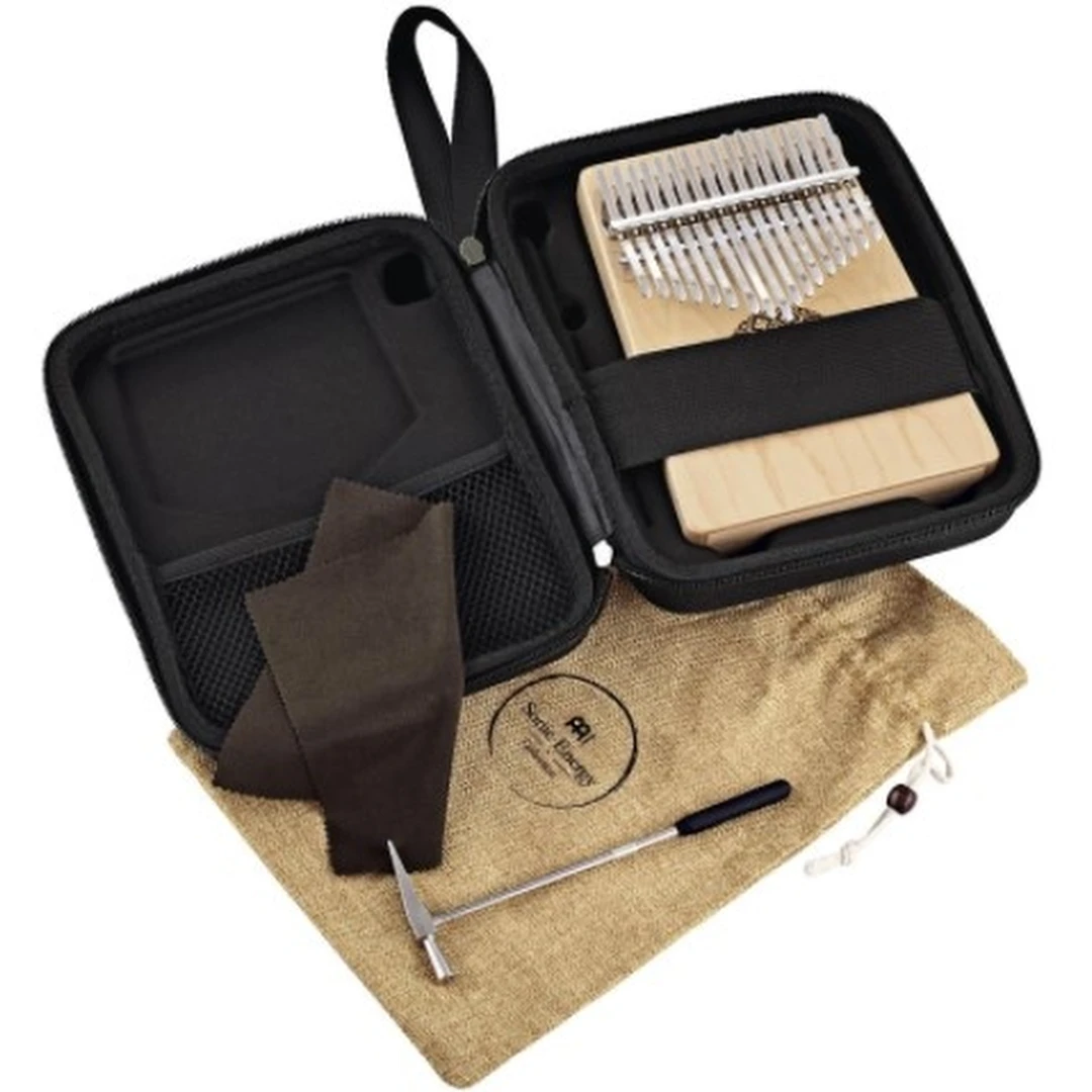 Калимба Meinl KL1709H