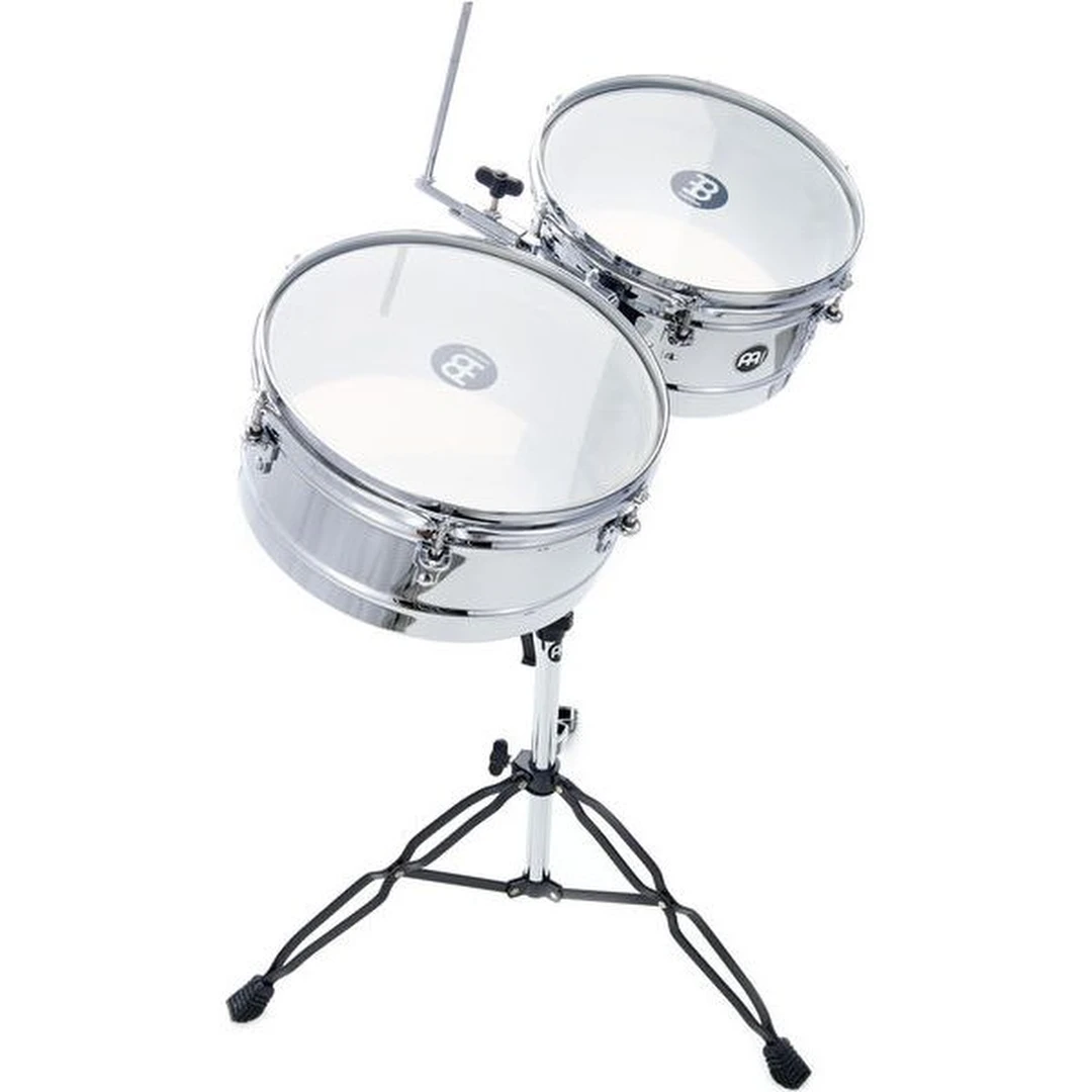 Тимбалес Meinl HT1314CH