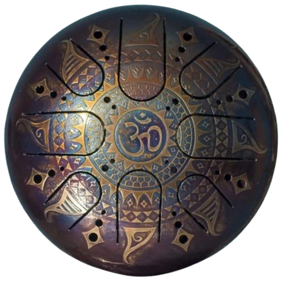 Глюкофон Kosmosky KSY.22.C.e6