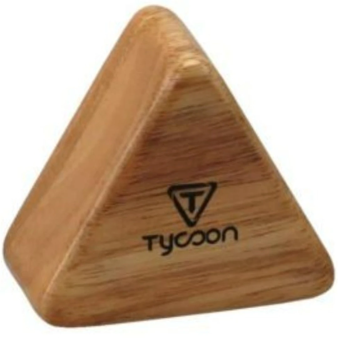 Шейкер Tycoon TWS-M