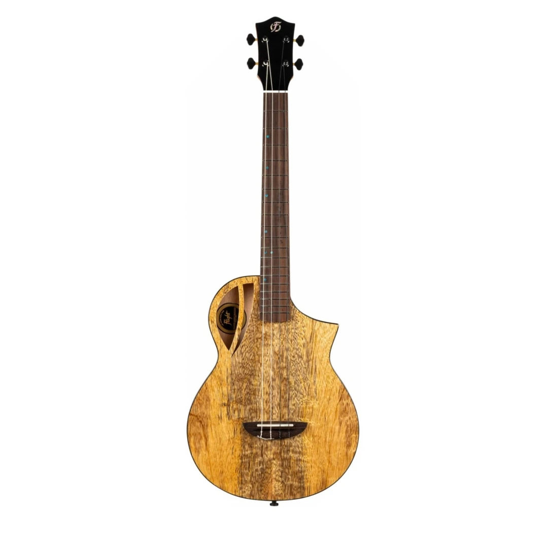 Укулеле Flight Aviator Mango Baritone