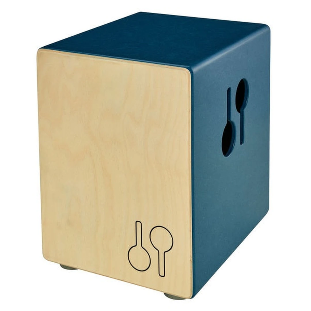 Кахон Sonor CAJS CB