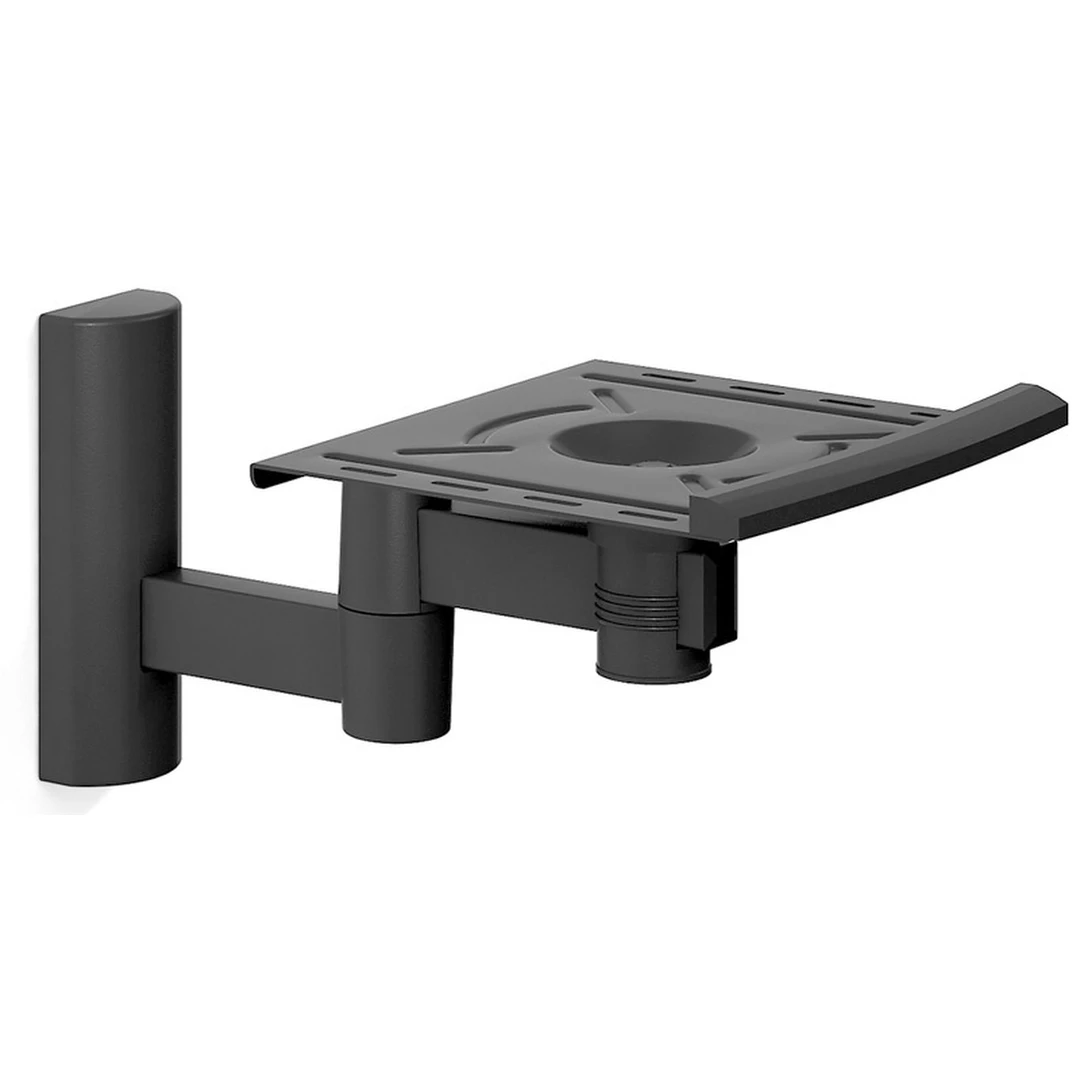 Кронштейн для колонок Electriclight КБ-01-2