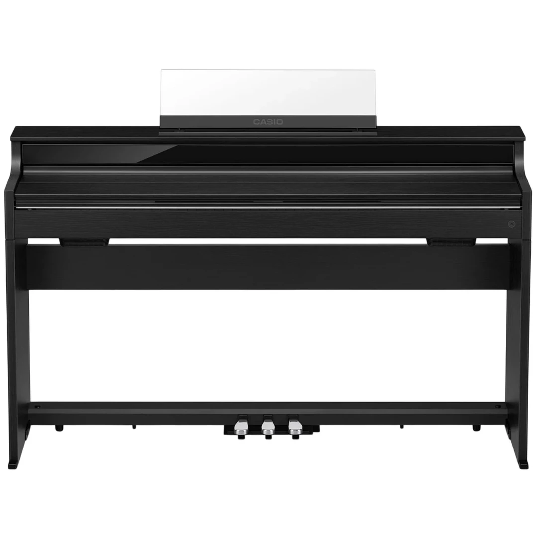 Цифровое пианино Casio Celviano AP-S450BK