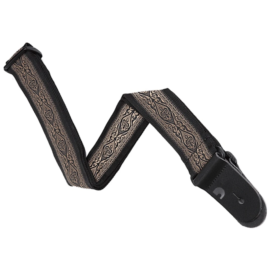 Ремень для гитары Planet Waves 50J04