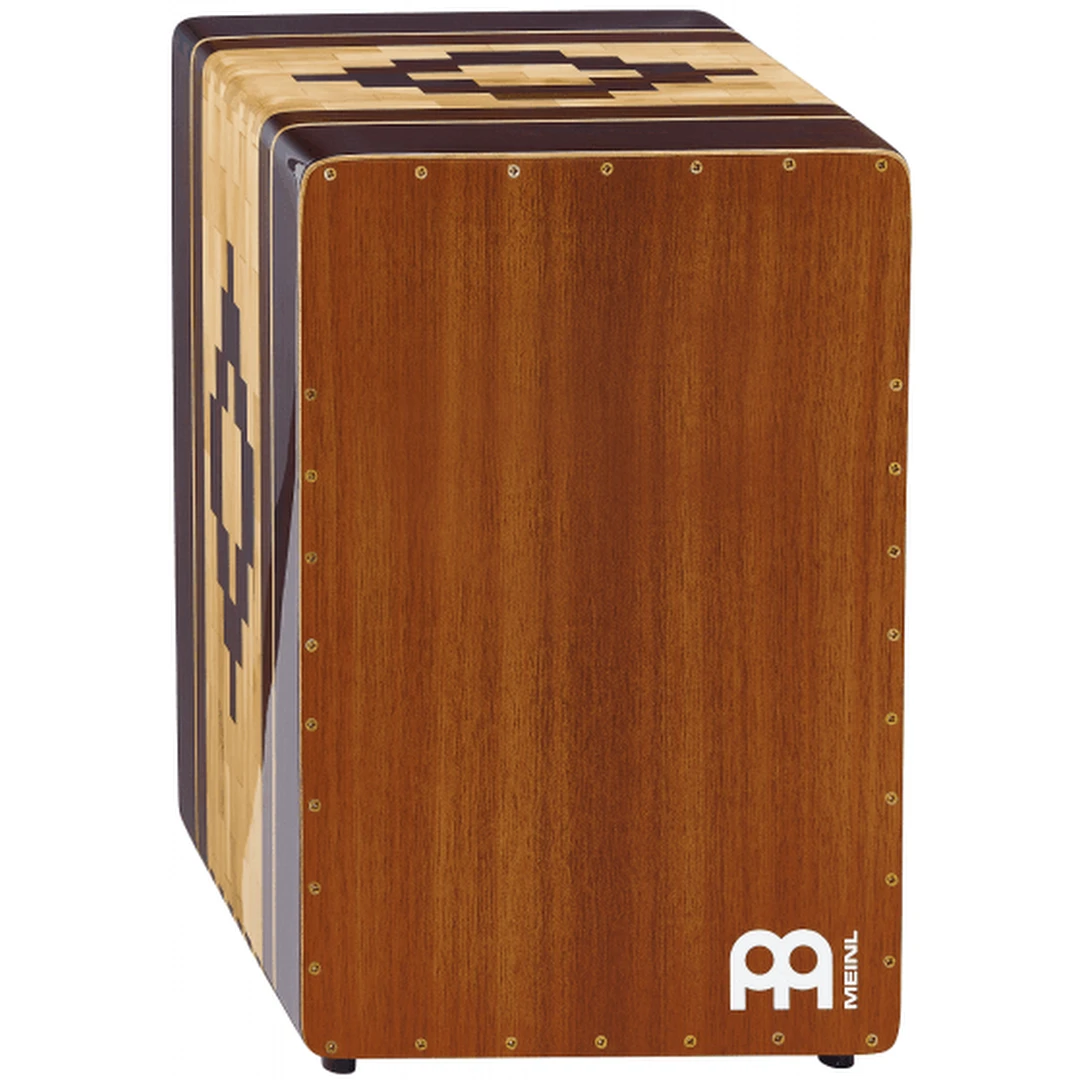Кахон Meinl AE-PCAJ1