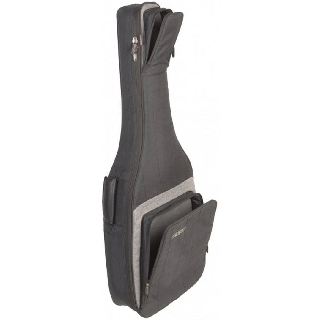 Чехол для акустической гитары Canto SAC 3,0'