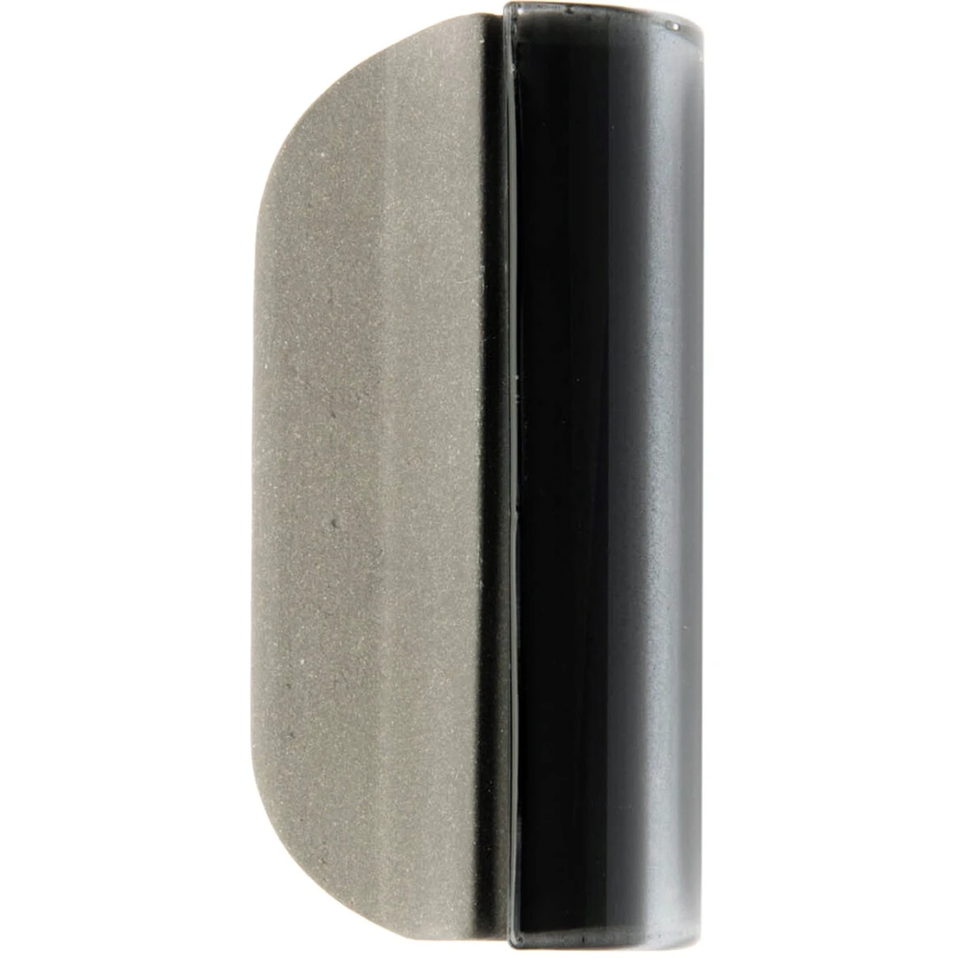 Слайдер Dunlop 912 Mudslide Hybrid Tonebar