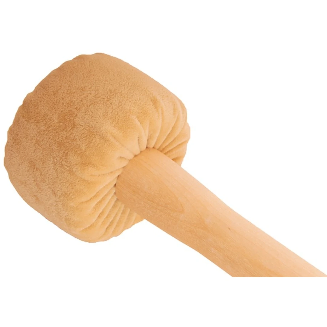 Колотушка для гонга Fleet FLS4