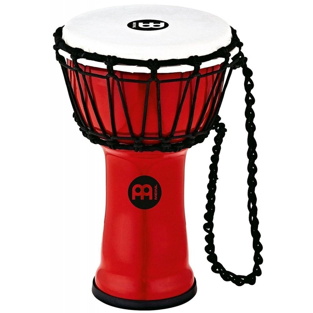 Джембе Meinl JRD-R