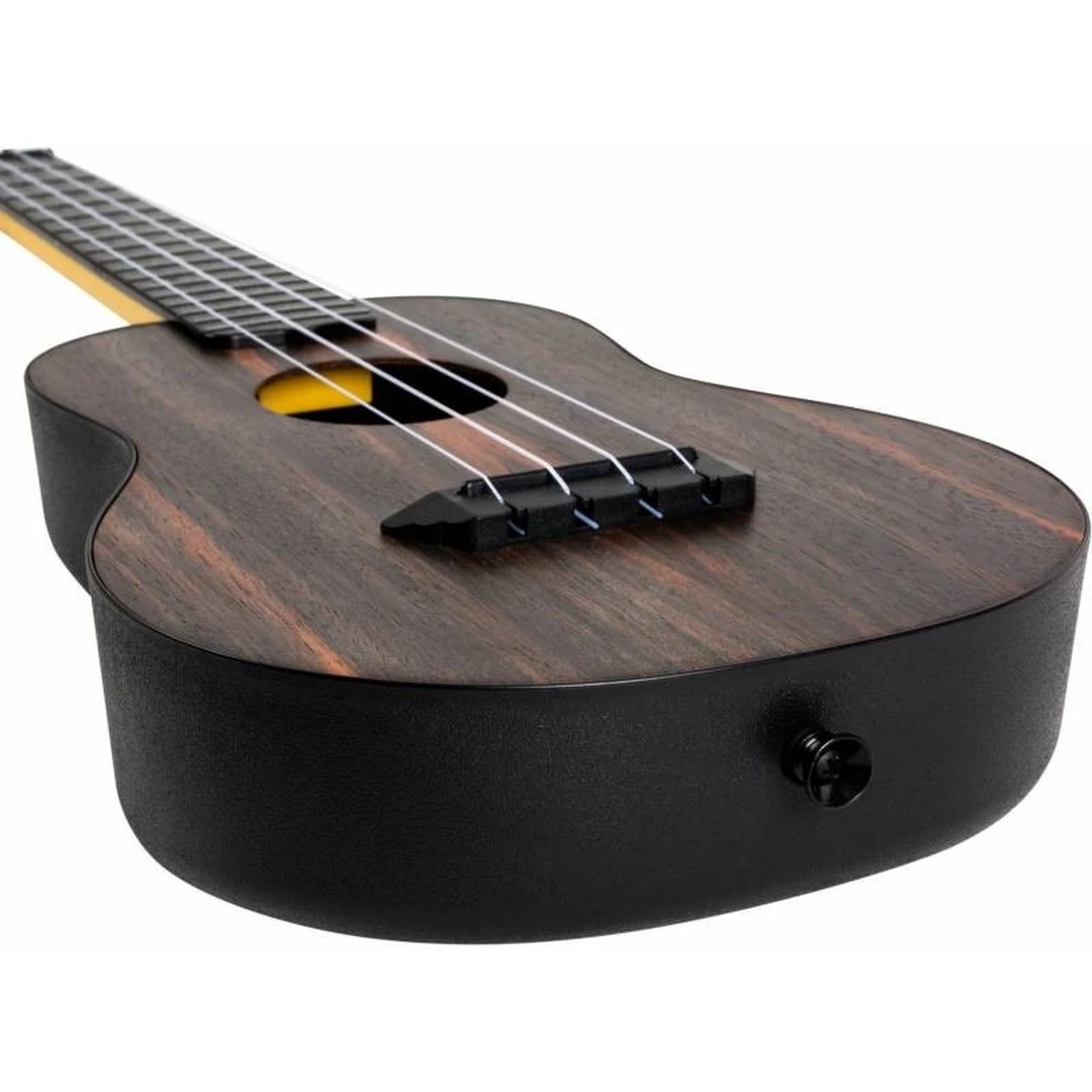 Укулеле Flight TUC-55 Amara