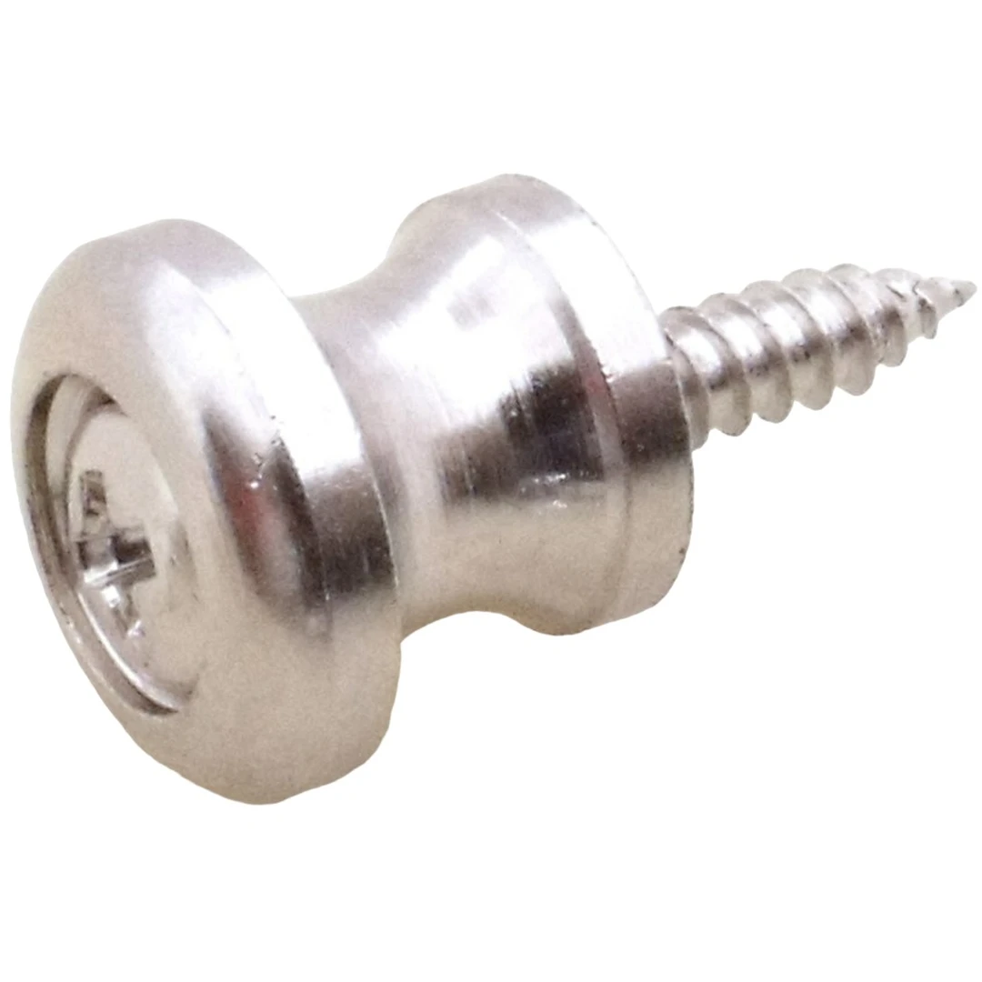 Держатель для ремня Paxphil HE001-CR