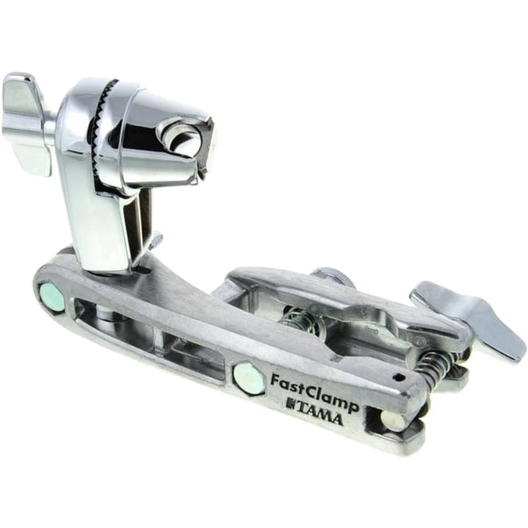 Мультиклэмп Tama MC66