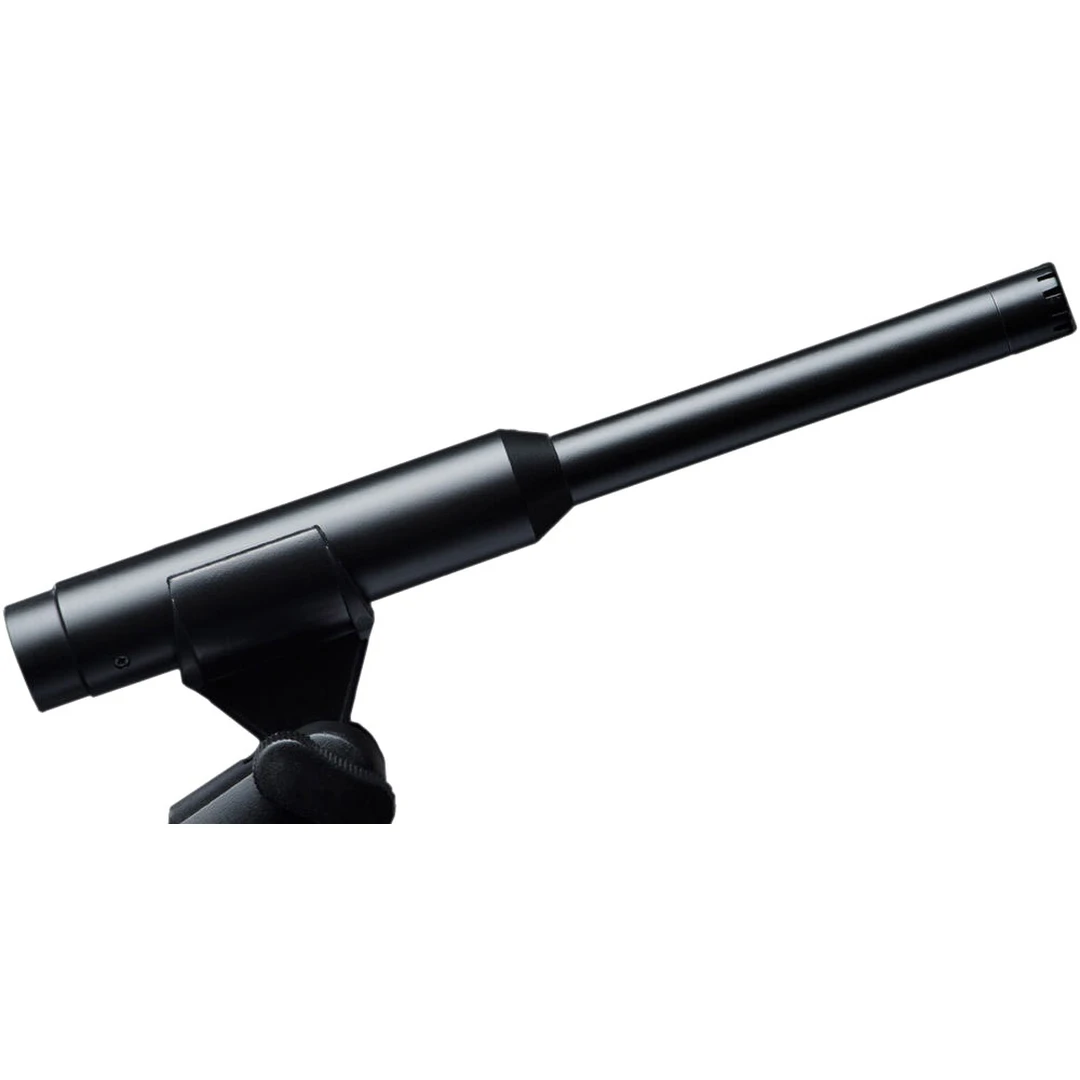 Измерительный микрофон PreSonus PRM1